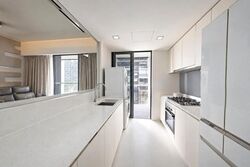 Bellewaters (D19), Condominium #622552861